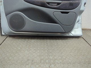 Динамик, Citroen C5 2000-2004