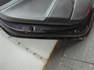 Динамик, ориг. номер 3C8035453, Volkswagen Passat 2005-2010