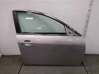Динамик Mazda 6 2009-2013