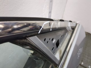 Динамик, Mazda 6 2009-2013