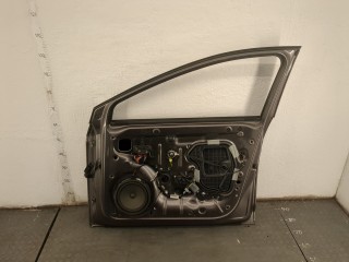 Динамик, Seat Leon 2012-2016