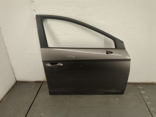 Динамик, Seat Leon 2012-2016