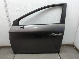 Динамик, Seat Leon 2012-2016