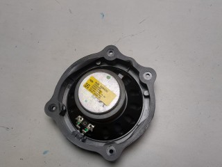Динамик, Land Rover Range Rover 2005-2009