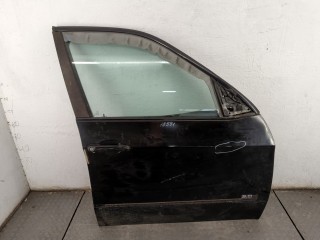 Динамик BMW X5 E70 2006-2010