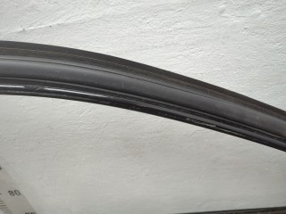 Динамик, BMW X5 E70 2006-2010
