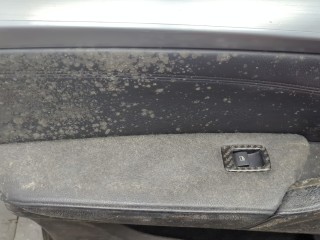 Динамик, BMW X5 E70 2006-2010