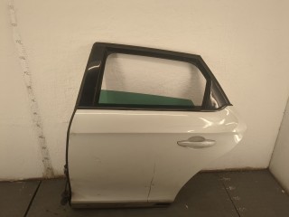 Динамик, ориг. номер 6562C7, Citroen DS5 2012-2015