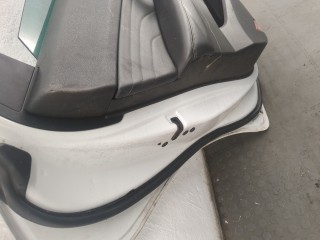 Динамик, ориг. номер 6562C7, Citroen DS5 2012-2015
