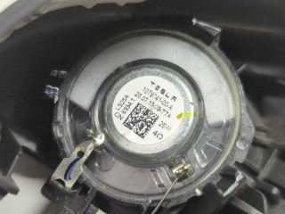 Динамик, ориг. номер 1079741-00-A, Tesla Model 3 2017-2021