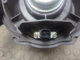 Динамик, ориг. номер BR8W66960A, Mazda CX-9 2012-2016