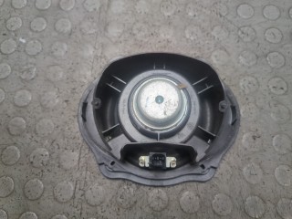 Динамик, ориг. номер BR8W66960A, Mazda CX-9 2012-2016