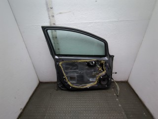 Динамик, Nissan Note E12 2012-2016