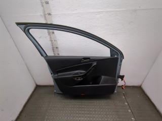 Динамик, Volkswagen Passat 2005-2010