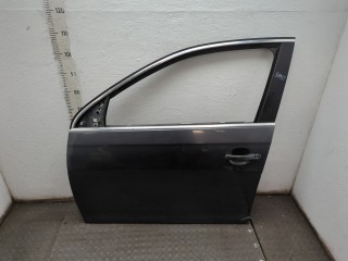 Динамик Volkswagen Jetta 5 2005-2010