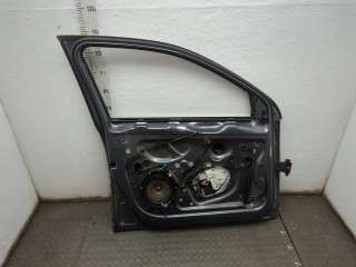Динамик, Volkswagen Jetta 5 2005-2010