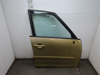 Динамик Citroen C4 Grand Picasso 2006-2013