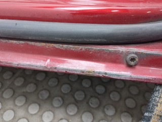 Динамик, Volkswagen Jetta 5 2005-2010