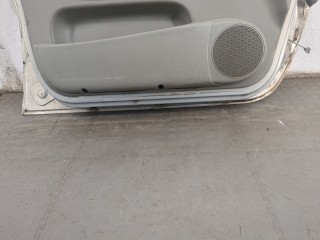 Динамик, Renault Scenic 1999-2003