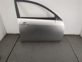 Динамик Nissan Primera P12 2001-2008
