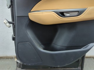 Динамик, Lexus NX 2021-2026