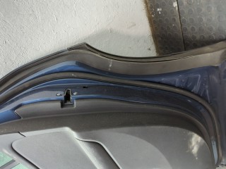 Динамик, Mercedes GLB 2019-2023