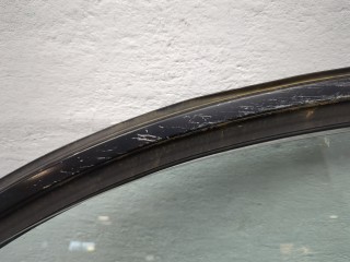 Дверная карта (Обшивка двери) левая передняя, BMW X3 2010-2014