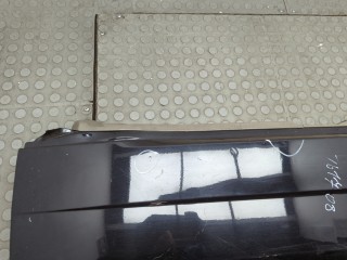 Обшивка крышки (двери) багажника, Volvo XC90 2002-2006
