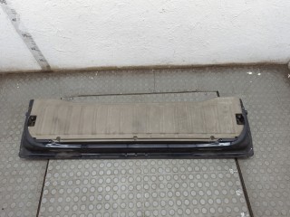 Обшивка крышки (двери) багажника, Volvo XC90 2002-2006