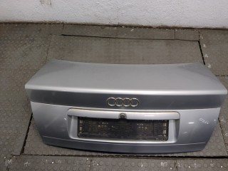 Обшивка крышки (двери) багажника, Audi A4 1994-1999