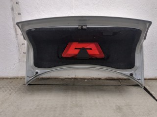 Обшивка крышки (двери) багажника, Audi A4 1994-1999