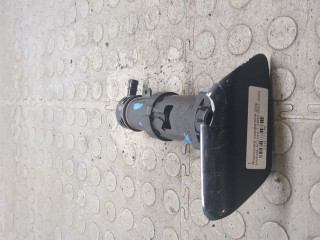 Форсунка омывателя фар правая, Honda Accord 2002-2006