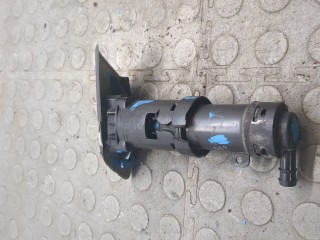 Форсунка омывателя фар правая, Honda Accord 2002-2006