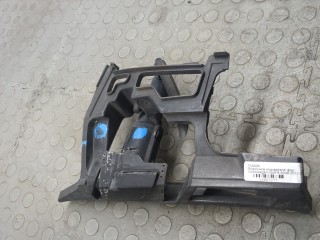Форсунка омывателя фар, ориг. номер 5K0955978A, 5K0955104A, Volkswagen Golf 6 2008-2012