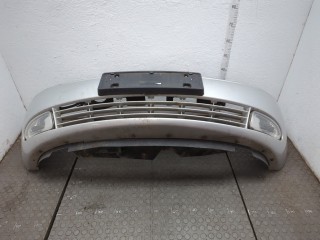 Форсунка омывателя фар, Chrysler Voyager 2000-2004