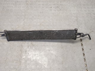 Радиатор топливный, ориг. номер 7H329N103AC, Land Rover Discovery 2009-2013