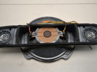 Сабвуфер, ориг. номер A2118202802, Mercedes E-Класс 2002-2006
