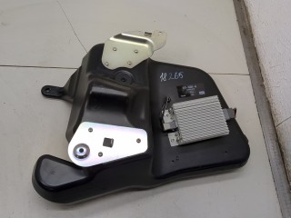 Сабвуфер, ориг. номер 9T4T18C804AA, Ford Edge 2006-2010