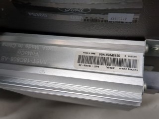 Сабвуфер, ориг. номер 9T4T18C804AA, Ford Edge 2006-2010