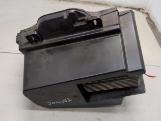 Сабвуфер, ориг. номер XQA500050, Land Rover Range Rover 2005-2009