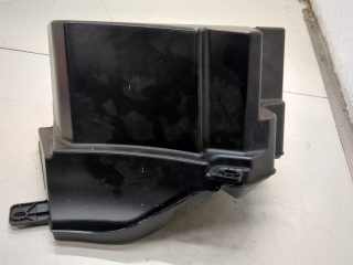 Сабвуфер, ориг. номер XQA500050, Land Rover Range Rover 2005-2009