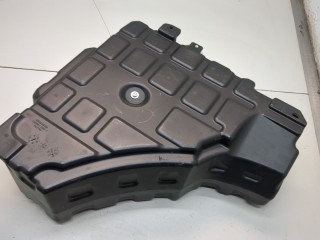 Сабвуфер, Jeep Grand Cherokee 2013-2016