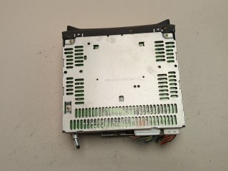 Проигрыватель, навигация, ориг. номер 28185AV700, Nissan Primera P12 2001-2008