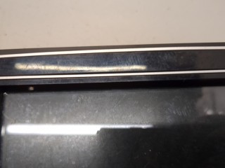 Дисплей мультимедиа, Volkswagen Passat 2005-2010