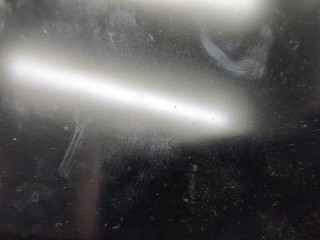 Дисплей мультимедиа, ориг. номер 42498391, Buick Encore 2016-2022