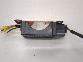 Усилитель антенны, ориг. номер 1K6035570F, Volkswagen Golf 1997-2006