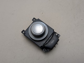 Джойстик мультимедиа BMW X5 E70 2006-2010