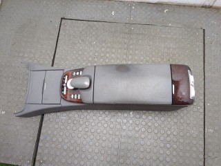 Джойстик мультимедиа, ориг. номер A2218705358, Mercedes S-Класс 2005-2009