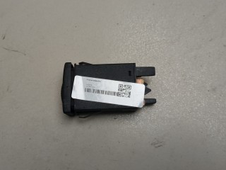Кнопка аварийки Audi A4 1994-1997