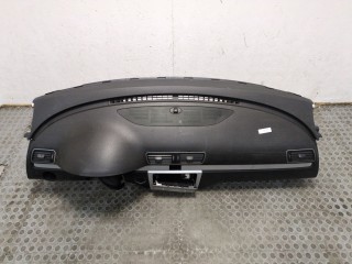 Кнопка аварийки, ориг. номер 3AA953509A, Volkswagen Passat CC 2012-2017